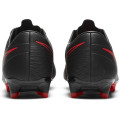 Nike Mercurial Vapor 13 Academy FG/MG