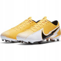 Nike Mercurial Vapor 13 Academy MG