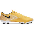 Nike Mercurial Vapor 13 Academy MG