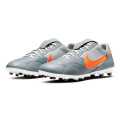 Nike Premier III FG