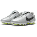 Nike Premier III FG