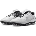 Nike Premier III FG