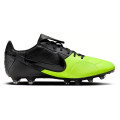 Nike Premier III FG