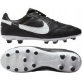 Nike Premier III FG