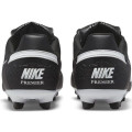 Nike Premier III FG