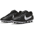 Nike Premier III FG