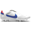 Nike Premier III FG