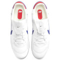 Nike Premier III FG