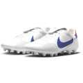 Nike Premier III FG