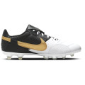 Nike Premier III FG