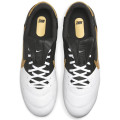 Nike Premier III FG