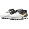 Nike Premier III FG