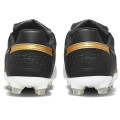 Nike Premier III FG