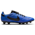 Nike Premier III FG