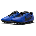 Nike Premier III FG