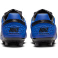 Nike Premier III FG