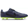 Nike Premier III FG