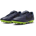 Nike Premier III FG