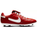 Nike Premier III FG