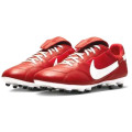 Nike Premier III FG