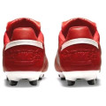 Nike Premier III FG