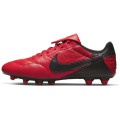 Nike Premier III FG