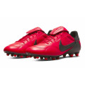 Nike Premier III FG