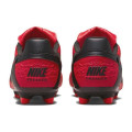 Nike Premier III FG