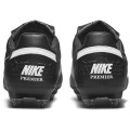 Nike Premier III SG-Pro AC