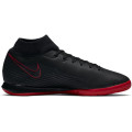 Nike Mercurial Superfly 7 Academy IC