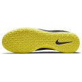 Nike Premier II Sala IC