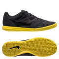 Nike Premier II Sala IC