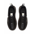 Nike Force 1 LV8 Utility (ps)