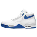 Nike Flight Legacy