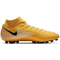 Nike Mercurial Superfly 7 Academy AG