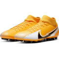 Nike Mercurial Superfly 7 Academy AG