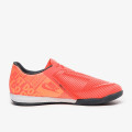 Nike Zoom Phantom VNM Pro IC