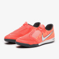 Nike Zoom Phantom VNM Pro IC