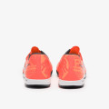 Nike Zoom Phantom VNM Pro IC