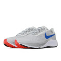 Nike Air Zoom Pegasus 37