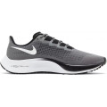 Nike Air Zoom Pegasus 37