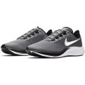 Nike Air Zoom Pegasus 37