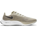 Nike Air Zoom Pegasus 37