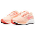 Nike Air Zoom Pegasus 37