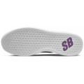 Nike SB Nyjah Free 2