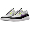 Nike SB Nyjah Free 2