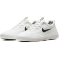 Nike SB Nyjah Free 2