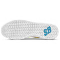 Nike SB Nyjah Free 2