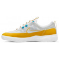 Nike SB Nyjah Free 2