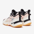 Nike Air Jordan Why Not Zer0.3